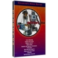 PDXBot 2004 DVD