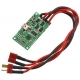 Pololu Simple High-Power Motor Controller 24v12 Fully Assembled
