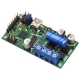 Pololu Simple High-Power Motor Controller 24v12 Fully Assembled