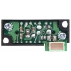 Sharp GP2Y0A51SK0F Analog Distance Sensor 2-15cm