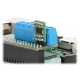 DRV8835 Dual Motor Driver Kit for Raspberry Pi B+