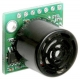 Maxbotix LV-MaxSonar-EZ0 Sonar Range Finder MB1000