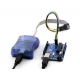 Atmel AVRISP STK500 USB ISP Programmer