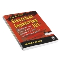Electrical Engineering 101 - (3rd Edition)