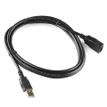 USB Cable Extension - 6 Foot