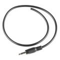 Audio Cable TRRS - 18" pigtail