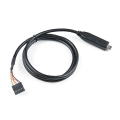FTDI to USB C Cable - 3.3V
