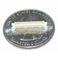 GM862 SMD Connector