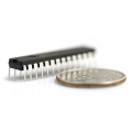 PICAXE 28X1 Microcontroller 28 pin