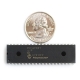 PICAXE 40X1 Microcontroller 40 pin