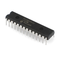 PICAXE 28X2 Microcontroller  28 pin