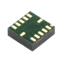 Triple Axis Accelerometer - BMA180
