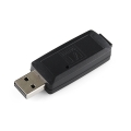 LinkM - USB to I2C