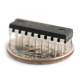 PICAXE 18M2+ Microcontroller 18 pin