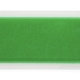 EL Tape - Green 1M