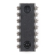 PICAXE 14M2 Microcontroller 14 pin