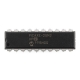 PICAXE 20M2 Microcontroller 20 pin