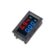 Voltage and Current Meter Display 100V 10A LED