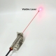 m12 laser beam switch
