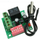 W1701 Digital Temperature Control Switch Thermostat