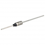 240Celsius Circuit Cut Off Thermal Fuse 250V 10A