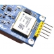 NEO-6M GPS Module with SMA Connection 