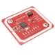 PN532 NFC RFID Module V3 Reader Writer Breakout Board For Arduino