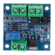 PWM to Voltage Converter Module 0-100% to 0-10V