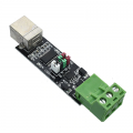 FT232 USB 2.0 to TTL RS485 Serial Converter