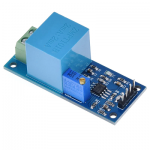ZMPT101B AC Voltage Sensor Module