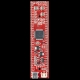USB 32-Bit Whacker - PIC32MX795 Development Board
