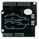 IO Expansion Shield For Arduino v5