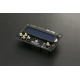 LCD Keypad Shield V2.0 for Arduino