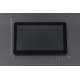 7'' HDMI Display with Capacitive Touchscreen