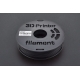 1.75mm 1Kg PLA Filament- Black 