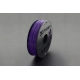 1.75mm 1Kg PLA Filament- Purple 