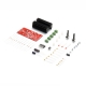 Audio Amplifier Kit - STA540