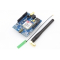 GPRS/GSM Shield For Arduino