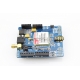 GPRS/GSM Shield For Arduino