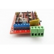 RAMPS 1.4 Control Board Arduino Mega Shield