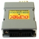JTAG USB OCD Programmer/Debugger for ARM processors