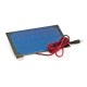 Solar Cell Large - 2.5W