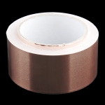 Copper Tape - 2" 50ft