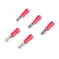 Quick Disconnects - Female 2.8mm Pack of 5