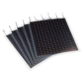 PowerFilm Solar Panel - 200mA@15.4V 5 Pack