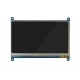 7 inch 1024*600 HDMI LCD Display with Touch Screen