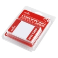 RFID Tag - 125kHz retail pack of 5
