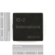 RFID Reader ID-2 125 kHz