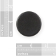 RFID Button - 16mm 125kHz