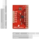 MPR121 Capacitive Touch Sensor Breakout Board